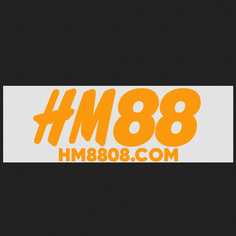 HM 88