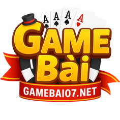 Gamebai07 net