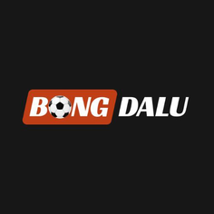 Bongda lu