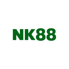 Nk88 to