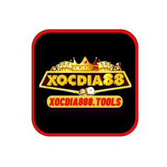 Xocdia88 tools