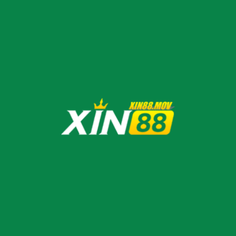 xin88 mov