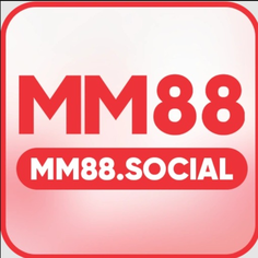 Mm88 social