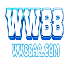 WW88 com