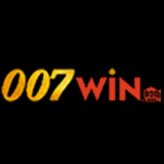 nhachai007Win dev