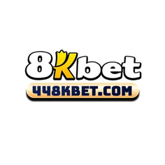 8k Bet