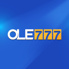 Ole777 tattoo