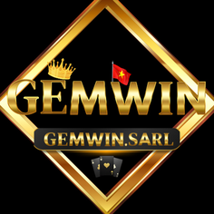 Gemwin - Giải Mã Sức Hút Cổng Game Bài Đổi Thưởng Hàng Đầu