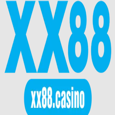 XX 88