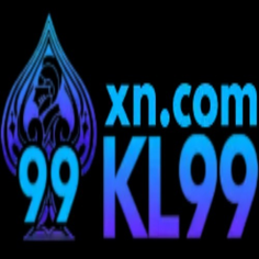 kl99nx com