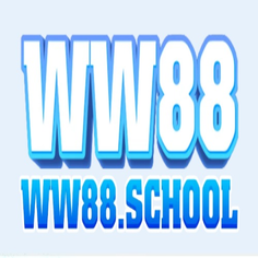 Ww88 school