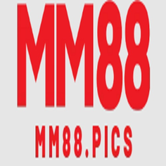 mm88 cncom