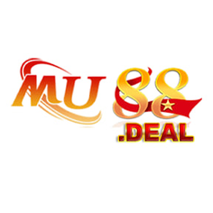 Mu88 deal