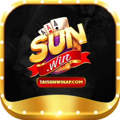 SUN WIN