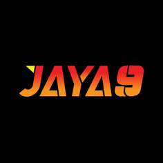 Joya9 biz