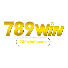 789Windo com