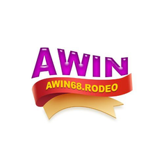 awin68 rodeo