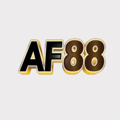 af88 comde