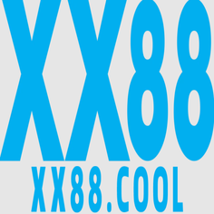 xx88 cool