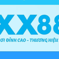 XX88 bike