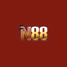 N88 wiki