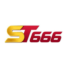 st666co com