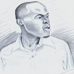 Hernon busieka