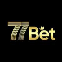 77Bet Business