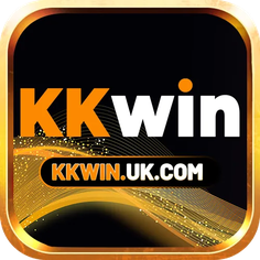 KKWIN com