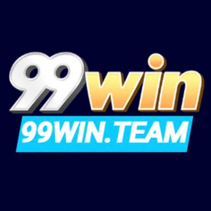 99win trang chủ