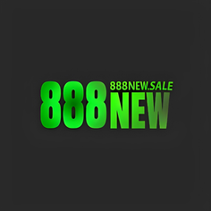888NEW 888NEW
