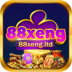 88xeng ltd