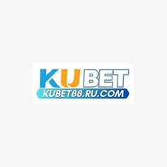 KUBET KU CASINO TRANG CHỦ KU BET