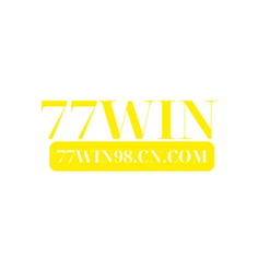 77Win98 cn com