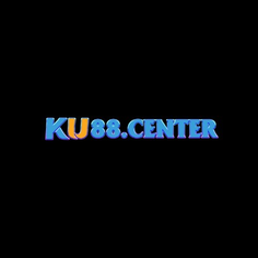 ku 88