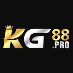 Kg88 pro