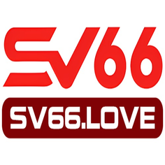 Sv66 love