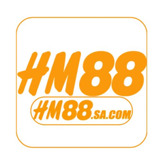 HM88 - Co Hoi Vang Moi Ngay Choi Vui - Rut Tien Nhanh Gon