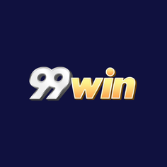 99WIN Nhà Cái