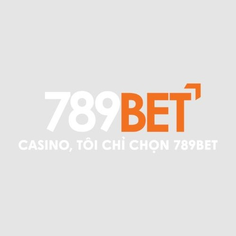 Nhà Cái 789Bet