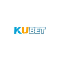 KU BET