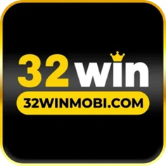 32WIN Nhà cái