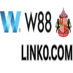 W88 inko
