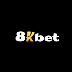 8kbet6 ukcom