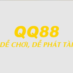 QQ88 select
