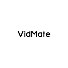 vid mate