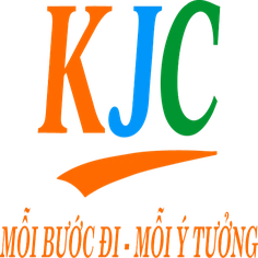 Kjc claims