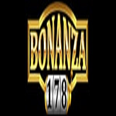 Bonanza 178