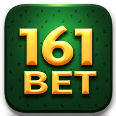 161bet cn com