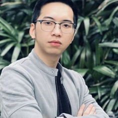 Đặng Hữu Phước